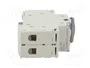 LEGRAND FR300 Interruptor de aislamiento 2 polos 40A 400VAC