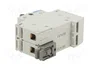 LEGRAND FR300 Interruptor de aislamiento 2 polos 40A 400VAC
