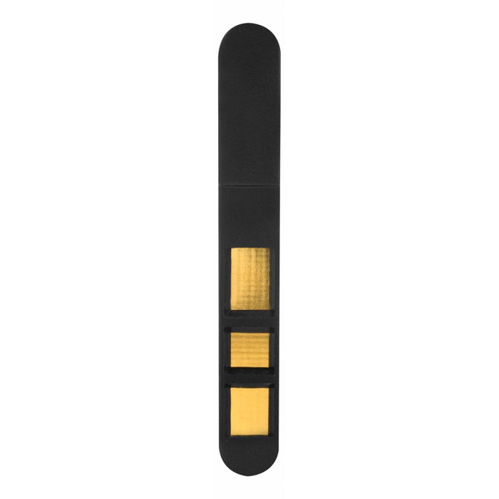 Ansmann A-Son NP-BN1 600 mAh