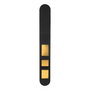 Ansmann A-Son NP-BN1 600 mAh