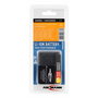 Ansmann A-Son NP-BN1 600 mAh