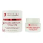 Erborian Ginseng Infusion Eye Cream 15 ml