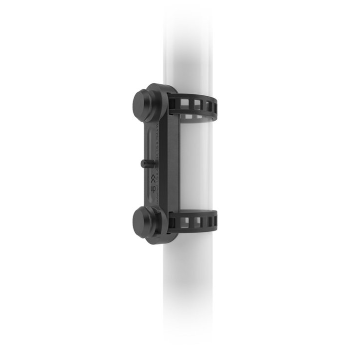 Fidlock TWIST uni base Fidlock TWIST uni base