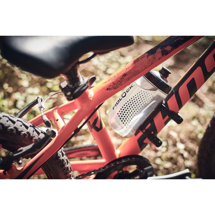 Fidlock TWIST uni base Fidlock TWIST uni base