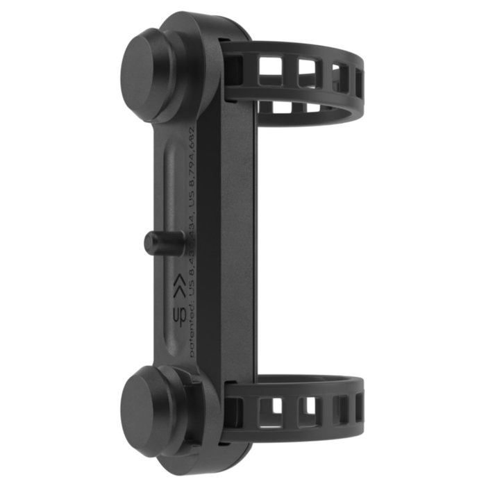 Fidlock TWIST uni base Fidlock TWIST uni base