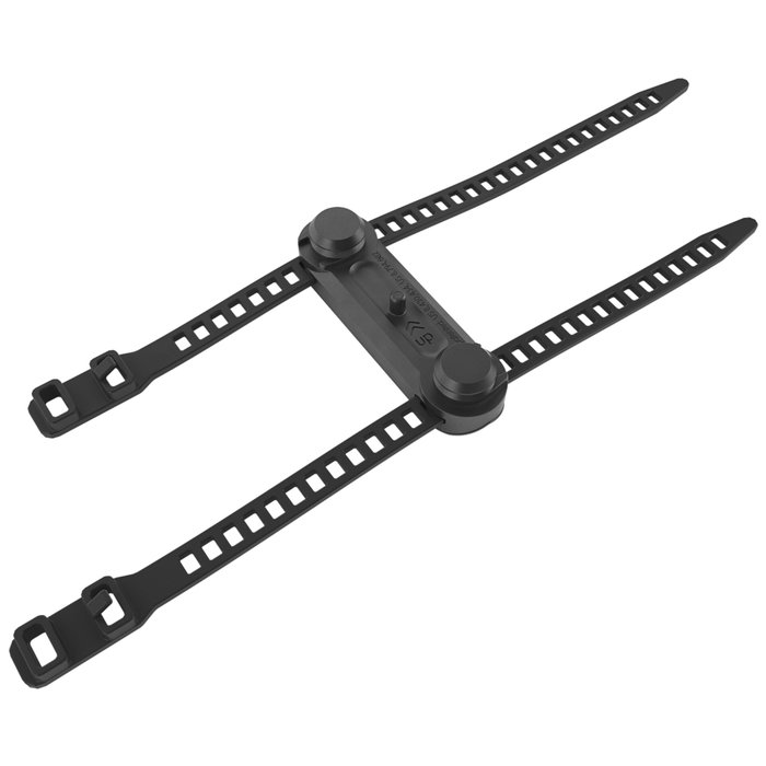 Fidlock TWIST uni base Fidlock TWIST uni base