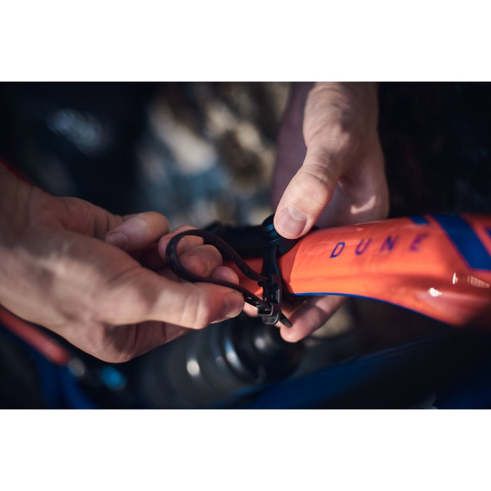 Fidlock TWIST uni base Fidlock TWIST uni base
