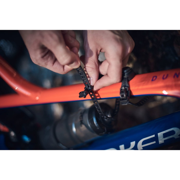 Fidlock TWIST uni base Fidlock TWIST uni base