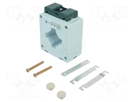 BREVE TUFVASSONS BTI 150A 1,5VA Transformador de corriente