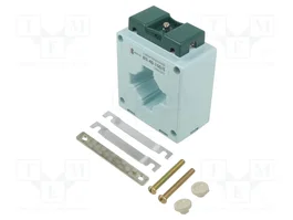 BREVE TUFVASSONS BTI 150A 1,5VA Transformador de corriente