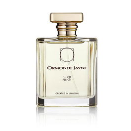 Ormonde Jayne Qi Parfum 1 Eau de Parfum para Mujer 120ml