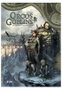Orcos y Goblins 13. Grimorio / Cabeza de Hierro