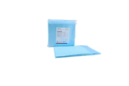 Covetrus Empapadores 45x60 cm 30 Unidades