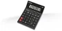 Canon AS-2200 HB Calculadora de Escritorio de 12 Dígitos