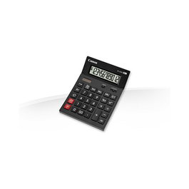 Canon AS-2200 HB Calculadora de Escritorio de 12 Dígitos