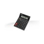 Canon AS-2200 HB Calculadora de Escritorio de 12 Dígitos