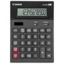 Canon AS-2200 HB Calculadora de Sobremesa 12 Dígitos Gris