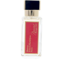 Maison Francis Kurkdjian Baccarat Rouge 540 Agua de Perfume 35 ml