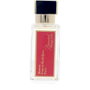 Maison Francis Kurkdjian Baccarat Rouge 540 Agua de Perfume 35 ml