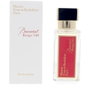 Maison Francis Kurkdjian Baccarat Rouge 540 Agua de Perfume 35 ml