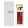 Maison Francis Kurkdjian Baccarat Rouge 540 Agua de Perfume 35 ml