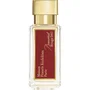 Maison Francis Kurkdjian Baccarat Rouge 540 Agua de Perfume 35 ml
