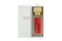 Maison Francis Kurkdjian Baccarat Rouge 540 Agua de Perfume 35 ml