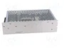 MEAN WELL SD-150B-12 Convertidor DC/DC 150W 19÷36VDC a 12VDC 12,5A