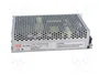 MEAN WELL SD-150B-12 Convertidor DC/DC 150W 19÷36VDC a 12VDC 12,5A