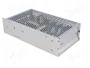 MEAN WELL SD-150B-12 Convertidor DC/DC 150W 19÷36VDC a 12VDC 12,5A