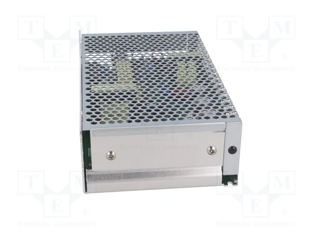 MEAN WELL SD-150B-12 Convertidor DC/DC 150W 19÷36VDC a 12VDC 12,5A