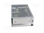 MEAN WELL SD-150B-12 Convertidor DC/DC 150W 19÷36VDC a 12VDC 12,5A