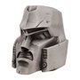 Transformers Réplica Set of 2 Helmets Optimus Prime & Megatron Limited Edition