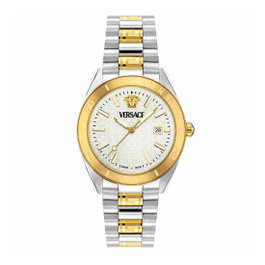 Versace VE8E00424 Gris