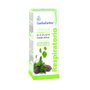 ESENTIAL AROMS RESPIR sinergia aromatica 15ml