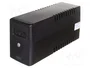 DIGITUS SAI 800VA 480W Line Interactive