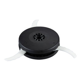 Makita Cabezal de cuchilla para desbrozadora 199868-0