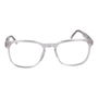 Montura de Gafas Hombre QuikSilver EQYEG03134 WBK0