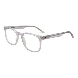 Montura de Gafas Hombre QuikSilver EQYEG03134 WBK0