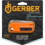 Gerber Vital Blades para Vital Pocket Folder EAB