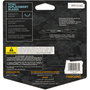 Gerber Vital Blades para Vital Pocket Folder EAB