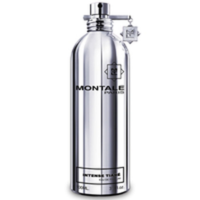 Montale Intense Tiare Agua de perfume 100 ml Montale Intense Tiare Agua de perfume 100 ml