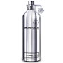 Montale Intense Tiare Agua de perfume 100 ml