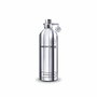 Montale Intense Tiare Agua de perfume 100 ml