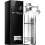 Montale Intense Tiare Agua de perfume 100 ml