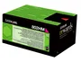 Lexmark Cartucho de tóner 802HME Magenta de alto rendimiento
