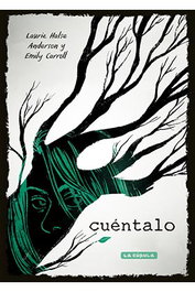 Cuentalo