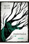 Cuentalo