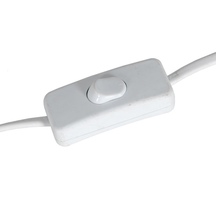 Lámpara Mesa Plata Cristal Iluminación 38 X 38 X 80 cm