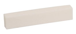 Boston Cejuela de Hueso Moldeada 43X8X6 mm
